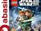 LEGO Star Wars III CLONE WARS X360 FOLIA sklep 24h