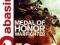 Medal Of Honor WARFIGHTER PL [X360] BOX FV Sklep