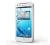 Smartfon ACER Liquid E2 Dual SIM IPS 4.5