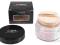 Profesjonalny Puder Sypki  Firmy DANNI SHINE FIX