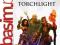 TORCHLIGHT PL [PC] GameBook ____ FOLIA sklep