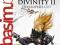 Divinity 2 Developer's Cut PL [PC] BOX Folia SKLEP