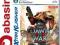 Warhammer 40 000 Dawn Of War Chaos PL [PC] FOLIA