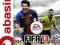 FIFA 13 PL [Xbox360] BOX / NOWOŚĆ Folia SZYBKO 24h