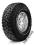 Opona 37x12.50R17LT BFGoodrich 124Q TL MT NOWA,FV!