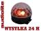 Efekt Skyway LED Strobo Ball 6x3W Najmocniejsza