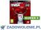 Gra PlayStation 3 NBA 2K14 PS3 FOLIA PREZENT