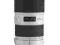Canon obiektyw 70-200 mm f/4 L IS USM
