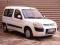 Citroen Berlingo Multispace*1.4 16V 73KM*FAKT.23%