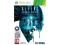 ALIENS COLONIAL MARINES X360 PL EDYCJA LIMITOWANA