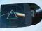 WINYL!!! Pink Floyd - The Dark Side Of The Moon