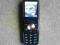 Samsung SGH X530 Plus