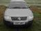 VW PASSAT  FL b51.9 2.0  ZDERZAK PRZEDNI I TYLNI