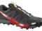 OBUWIE MESKIE SALOMON S-LAB FELLCROSS 2 M 354952 B