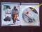 BATTLEFIELD Bad Company 2 PS3 BCM!
