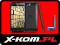 Smartfon GOCLEVER Insignia 5X 4x1.5GHz 13MP +100zł