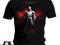 koszulka BATMAN ARKHAM CITY :: [M]