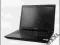 IGŁA! DELL E6400 C2D 5*/2/80/COMBO+SYSTEM QUADRO!