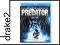 PREDATOR (ULTIMATE HUNTER EDITION) [BLU-RAY]
