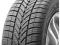 Premada H720 całoroczna 195/60/15 195/60R15 88H