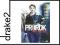 PROROK polski LEKTOR [DVD]