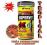 *********  Tropical  SUPERVIT 600 ml ********
