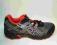 ASICS TRAIL-TAMBORA 2 T1H1N 7990 r42,5 Timsport.pl