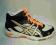 ASICS GEL-TASK MT B104N 0193 r44,5 Timsport.pl