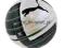 PUMA PWR-C 1.10 EKSTRAKLASA 081756 01 r5 Timsport