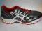 ASICS GEL-VIRAGE 6 T224N 9701 r41.5 Timsport_pl