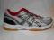 ASICS SEIGYO B004N 9399 r42 Timsport_pl