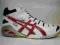 ASICS GEL SENSEI 3MT B900Y 0121 r46 Timsport