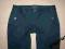 Eleganckie Spodnie Jeans Gap Old Navy 6 S W36 USA