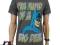 koszulka BATMAN - BIG DEAL :: [M]