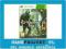Crysis 2 Xbox 360 używana SKLEP GAME PROJEKT
