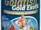 **** TETRA GOLDFISH GOLD  EXOTIC ZŁOTA RYBKA****