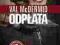 Odpłata Val McDermid W-wa