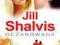 Oczarowana Jill Shalvis W-wa