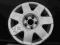 FELGA ALUMINIOWA VW 6Q0 5x100 6x14 ET43