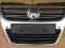 GRILL ATRAPA VW PASSAT B6 R36 NIE RLINE ORYGINAŁ