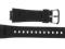 ORYGINALNY PASEK CASIO G-SHOCK G-2900 G-2900BT