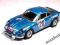 ! Renault A110 Alpine 1:24 Tamiya 24278 !