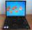 Laptop IBM LENOVO Notebook T42 XP Radeon 7500 FV