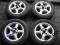 14x6J 4x108 ET17 PEUGEOT CITROEN ALUFELGI GUMIX
