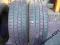 215/65/16C GOODYEAR CARGO VECTOR ZIMA 7,5mm GUMIX