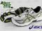 -45% buty do biegania ASICS Oberon 6 PROMO r. 42.5