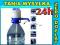 EASY PUMP Pompka do wody DOZOWNIK 2,5-10L REDUKCJA