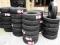 Opony zima MaxMiler WT Gt Radial 195/70R15C 12 szt