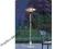 LAMPA Grzewcza ELEKTRYCZNA Ogrodowa Ogród TARAS