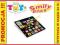 TABLET  EDUKACYJNY SMILY PLAY